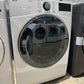 GREATLY DISCOUNTED NEW IN BOX 7.4 CU FT ELECTRIC DRYER - DRY11686S DLEX3900W