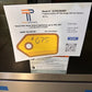 Frigidaire Gallery 30" Gas Range with No Preheat + Air Fry MODEL: GCRG3060BF SKU: RAG10084R