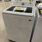 TOP LOAD WASHER WITH VIBRATION REDUCTION MODEL: WA45T3200AW  WAS10036R