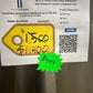 NEW SAMSUNG 4-DOOR FRENCH DOOR REFRIGERATOR Model:RF28R7201SR/AA  REF12187