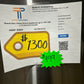 GREAT NEW SAMSUNG SMART REFRIGERATOR with AUTOFILL PITCHER MODEL: RF30BB6200QL REF13574S