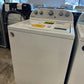 TOP LOAD WHIRLPOOL WASHER - BRAND NEW - MODEL: WTW4816FW  WAS10019R
