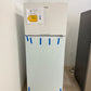 17.7 CU FT NEW WHIRLPOOL REFRIGERATOR MODEL: WRT518SZFW  REF10049R