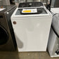 GREAT NEW WHIRLPOOL TOP LOAD WASHING MACHINE MODEL: WTW5057LW WAS12374S