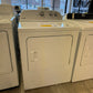 GREAT NEW WHIRLPOOL GAS DRYER MODEL: WGD4815EW DRY10047R