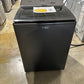 GORGEOUS NEW MAYTAG TOP LOAD WASHER with PET PRO SYSTEM MODEL: MVW6500MBK WAS12255S