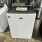 GREAT NEW MAYTAG TOP LOAD WASHING MACHINE MODEL: MVW7230HW WAS12251S