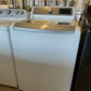 SMART TOP LOAD WASHER WITH TURBOWASH3D MODEL: WT7400CW WAS10081R