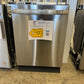 BRAND NEW TOP CONTROL DISHWASHER with THIRD RACK MODEL: MDT24H3AST DSW10015R