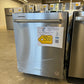 BRAND NEW KITCHENAID TOP CONTROL DISHWASHER MODEL: KDTE204KPS DSW10014R