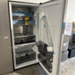 GREAT NEW FRIGIDAIRE PROFESSIONAL SINGLE DOOR REFRIGERATOR Model:FPRU19F8WF REF13721S