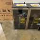 Brand New Danby 3.1 cu. ft. Beverage Center MODEL: DBC117A2BSSDD-6 REF13777S