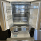 BIG DISCOUNT BRAND NEW LG REFRIGERATOR with CRAFT ICE MODEL: LRMXS3006S REF10099R