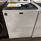 GREAT NEW MAYTAG TOP LOAD WASHER MODEL: MVW6230HW WAS13368