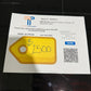New Bosch 800 Series Induction Slide-in Range 30" Stainless Steel MODEL: HII8057U RAG11668S