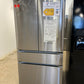 NEW LG REFRIGERATOR with FULL CONVERT DRAWER MODEL: LF30S8210S REF10097R