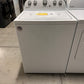 GREAT NEW WHIRLPOOL TOP LOAD WASHER MODEL: WTW4816FW WAS13376