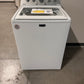 GREAT NEW MAYTAG TOP LOAD WASHER MODEL: MVW5430MW WAS13365