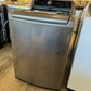 SMART TOP LOAD WASHER WITH TURBOWASH MODEL: WT7400CV WAS10099R