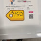 GREAT NEW WHIRLPOOL 14-CYCLE ELECTRIC DRYER MODEL: WED4815EW DRY12674