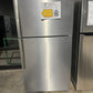 Nice New Whirlpool Top Freezer Refrigerator MODEL: WRT311FZDZ REF13605S