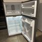 Nice New Whirlpool Top Freezer Refrigerator MODEL: WRT311FZDZ REF13605S