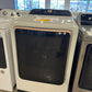 BRAND NEW SAMSUNG GAS DRYER MODEL: DVG55A7300E DRY10108R