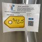 BRAND NEW DISHWASHER with ADJUSTABLE RACK MODEL: DW80CG4021SRAA DSW11448S