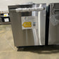 BRAND NEW DISHWASHER with ADJUSTABLE RACK MODEL: DW80CG4021SRAA DSW11448S