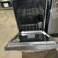 BRAND NEW DISHWASHER with ADJUSTABLE RACK MODEL: DW80CG4021SRAA DSW11448S
