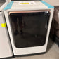 BRAND NEW SAMSUNG SMART ELECTRIC DRYER MODEL: DVE55CG7500EA3 DRY12682