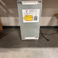 BRAND NEW NUGGET ICE MACHINE MODEL: SCN60GA-1SU