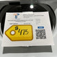 GREAT NEW MAYTAG TOP LOAD WASHER MODEL: MVW5435PW WAS12392S