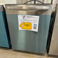 BEAUTIFUL BRAND NEW FRIGIDAIRE DISHWASHER MODEL: FDSH450LAF DSW10016R