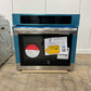 NEW STAINLESS STEEL ELECTRIC WALL OVEN MODEL: FCWS3027AS WOV10005R