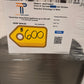NEW TOP LOAD SAMSUNG WASHER MODEL: WA45T3400AP WAS13409