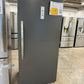 GORGEOUS NEW UPRIGHT 20.0 CU FT FREEZER MODEL: FFUE2024AN FRZ10004R