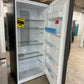 GORGEOUS NEW UPRIGHT 20.0 CU FT FREEZER MODEL: FFUE2024AN FRZ10004R