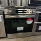 GORGEOUS NEW GAS RANGE WITH QUICK BOIL MODEL: FCFG3062AS RAG10022R