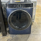 GREAT PRICE! GE Profile 7.8 Cu Ft Smart Dryer MODEL: PFD87ESPVRS DRY13039S