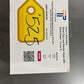 Maytag Smart Top Load Electric Dryer with Extra Power MODEL: MED7230HC DRY13043S