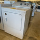 WHIRLPOOL ELECTRIC DRYER BRAND NEW MODEL: WED4815EW DRY10126R