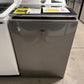 BEAUTIFUL NEW MAYTAG TOP LOAD WASHER MODEL: MVW7230HC WAS13456