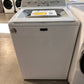 NEW MAYTAG TOP LOAD WASHER MODEL: MVW5435PW WAS13452