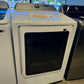 BRAND NEW SAMSUNG SMART ELECTRIC DRYER MODEL: DVE52A5500W DRY10134R