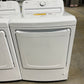 BRAND NEW! LG 7.3 Cu. Ft. Electric Dryer MODEL: DLE6100W DRY13040S