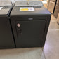 GREAT NEW MAYTAG ELECTRIC DRYER with PET PRO SYSTEM MODEL: MED6500MBK DRY12719