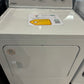 GREAT NEW 7.0 CU FT GAS DRYER MODEL: WGD4815EW DRY10152R