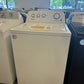 BRAND NEW TOP LOAD WASHER MODEL: NTW4519JW WAS10150R