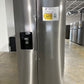 GREAT PRICE! Whirlpool 36 Side-by-Side Refrigerator MODEL: WRS315SDHZ REF13860S